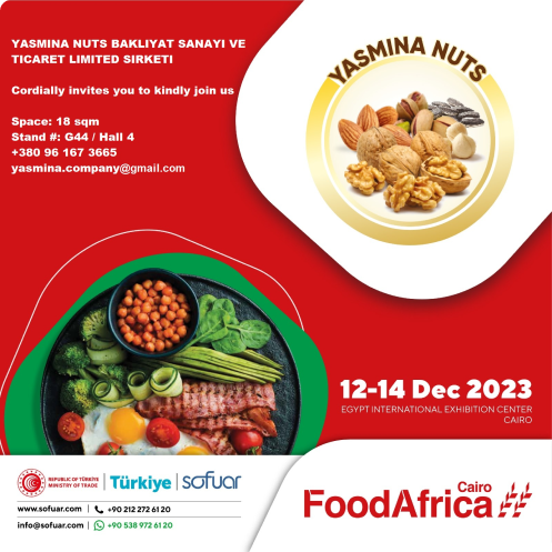 worldfood-img