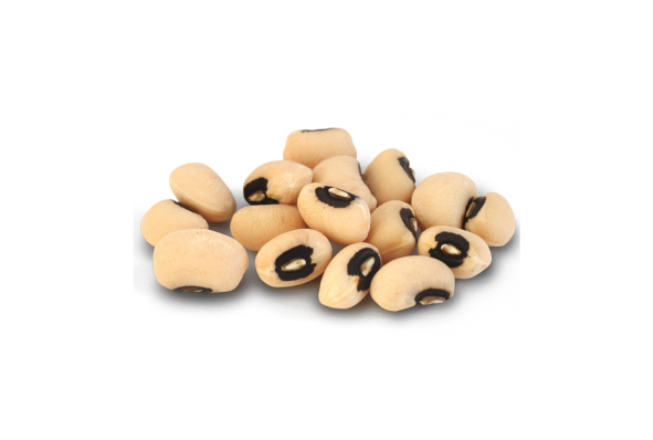 goods-img