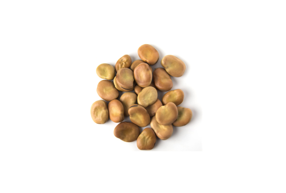 goods-img