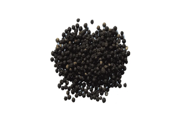 goods-img