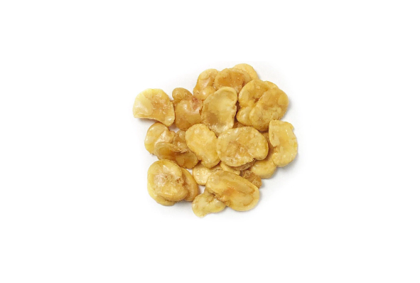 goods-img