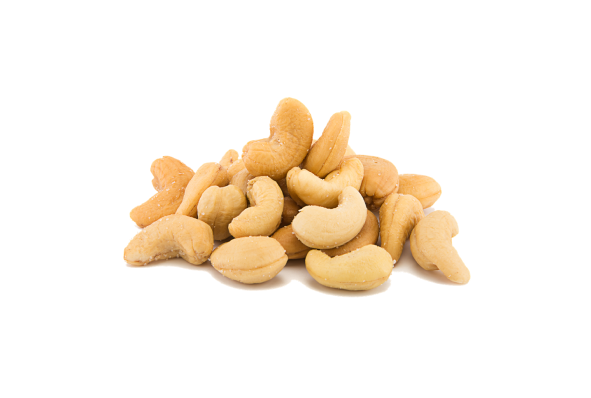 goods-img