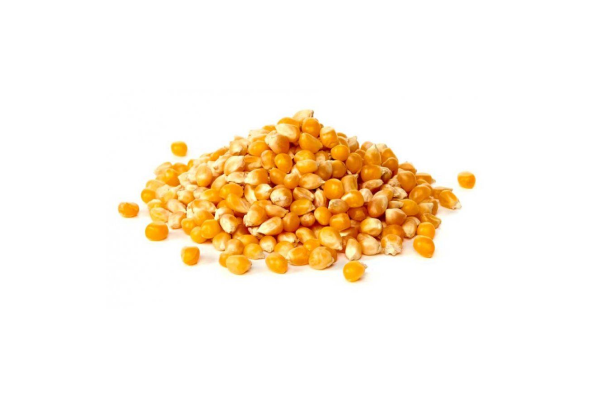 goods-img
