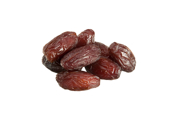 goods-img