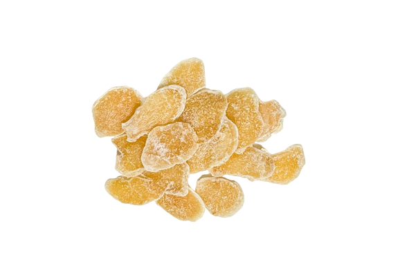 goods-img
