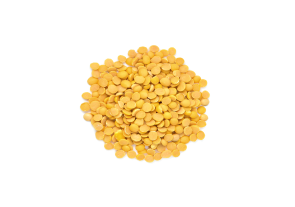 goods-img