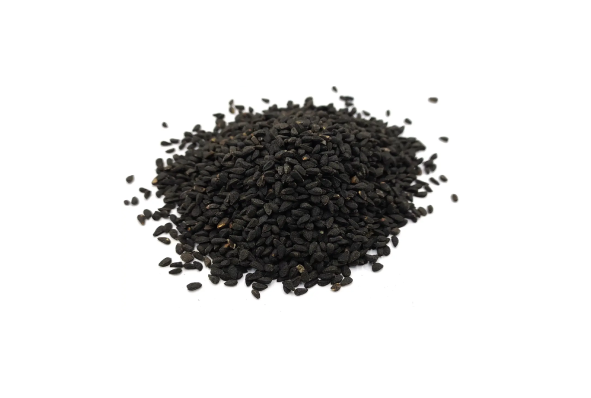 goods-img