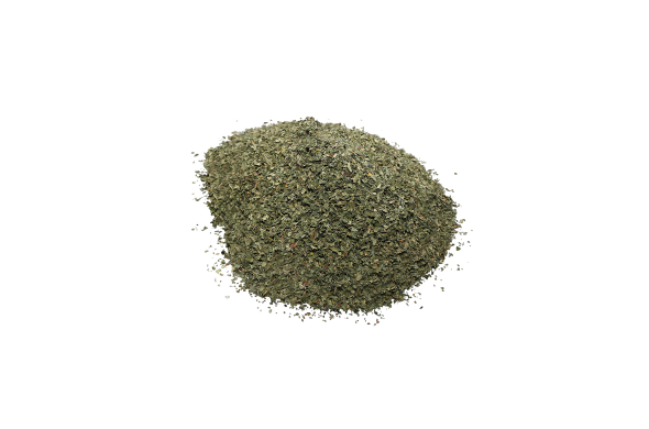 goods-img