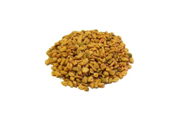 goods-img