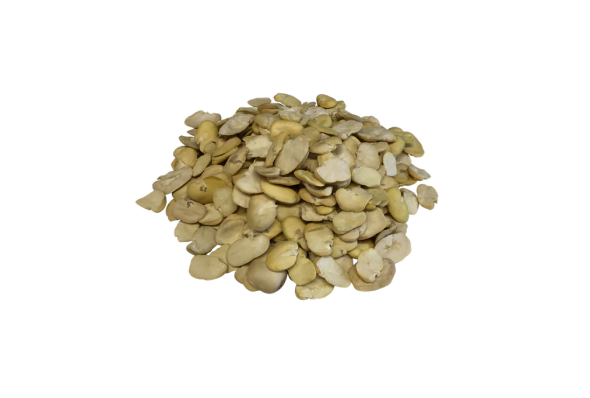 goods-img