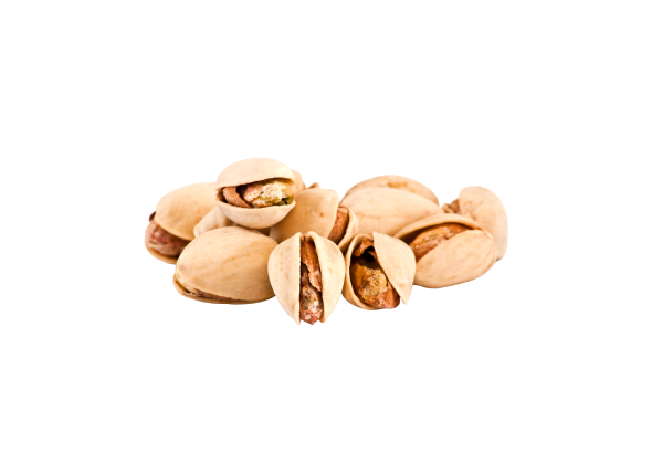 goods-img