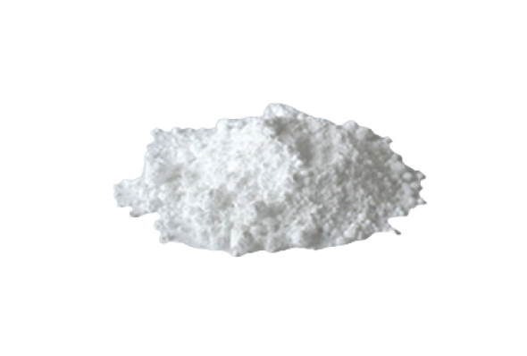 goods-img