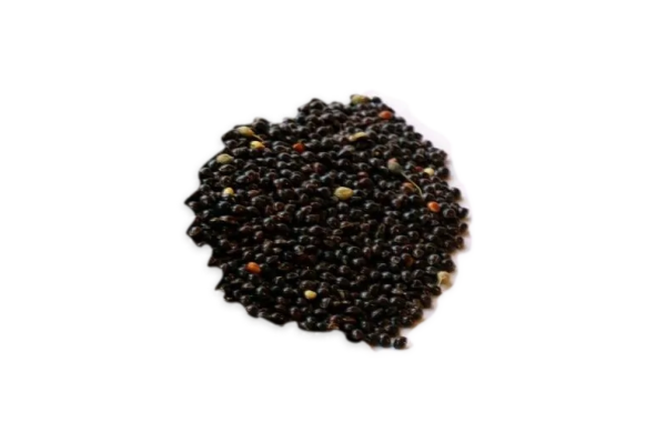 goods-img