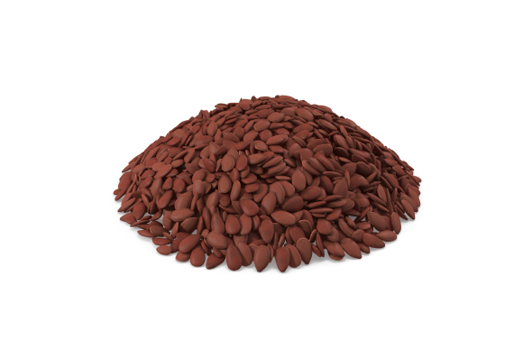 goods-img