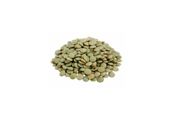 goods-img
