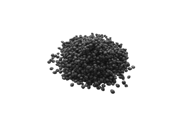 goods-img