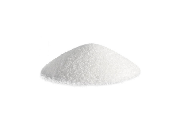 goods-img
