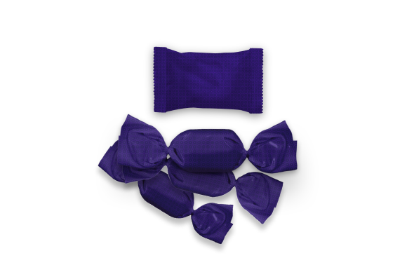goods-img